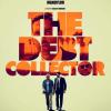 The Debt Collector