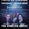 The Disaster Artist