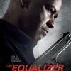 The Equalizer