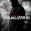 The Equalizer III