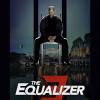 The Equalizer 3