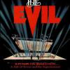 The Evil