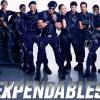 The Expendables 3