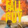 The Fall Guy