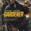 The Gardener
