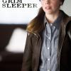 The Grim Sleeper