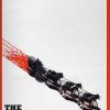 The Hateful Eight
