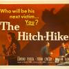 The Hitch-Hiker