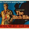The Hitch-Hiker