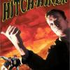 The Hitch-Hiker