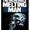 The Incredible Melting Man