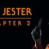 The Jester: Chapter 2