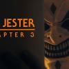 The Jester: Chapter 3