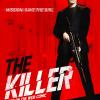 The Killer - Mission: Save The Girl