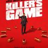 The Killer's Game
