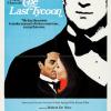 The Last Tycoon