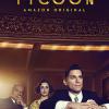 The Last Tycoon