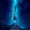 The Little Mermaid