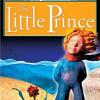 The Little Prince