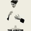 The Lobster