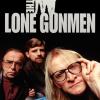 The Lone Gunmen
