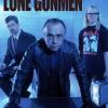 The Lone Gunmen
