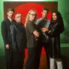 The Lone Gunmen