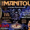 The Manitou