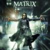 The Matrix Resurrections