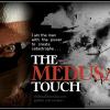 The Medusa Touch
