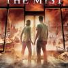 The Mist