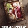 The Motive