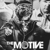 The Motive