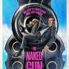 The Naked Gun