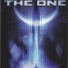 The One