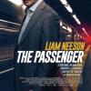 The Passenger