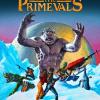 The Primevals
