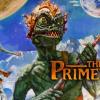 The Primevals