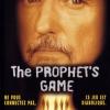 The Prophet's Game
