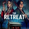 The Retreat