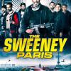 The Sweeney: Paris