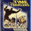 The Time Travelers