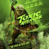The Toxic Avenger