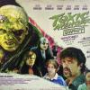 The Toxic Avenger