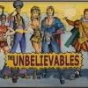 The Unbelievables