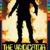 Vindicator