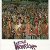 The Warriors