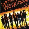 The Warriors