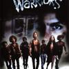 The Warriors