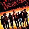 The Warriors